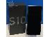 PoulaTo: Samsung Galaxy S10 128GB = 280 EUR, Samsung S10+ 128GB = 300 EUR , Samsung Note 10 256GB =...